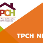 Icône TPCH News