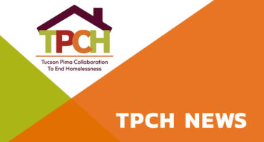 TPCH News Icon