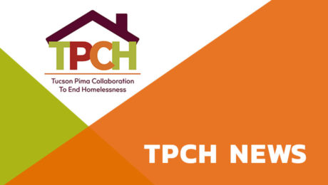 TPCH News Icon
