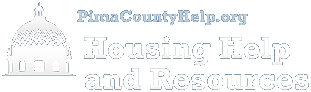 Housing Help and Resources banner