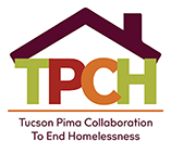 Sự hợp tác của Tucson Pima để chấm dứt tình trạng vô gia cư